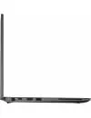 Ноутбук Dell Latitude 5300 (5300-2880) фото 10