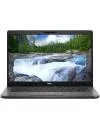 Ноутбук Dell Latitude 5300 (5300-2880) фото 2