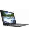 Ноутбук Dell Latitude 5300 (5300-2880) фото 3