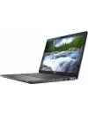 Ноутбук Dell Latitude 5300 (5300-2880) фото 4