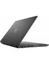 Ноутбук Dell Latitude 5300 (5300-2880) фото 6