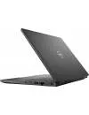 Ноутбук Dell Latitude 5300 (5300-2880) фото 7