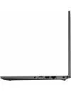 Ноутбук Dell Latitude 5300 (5300-2880) фото 9