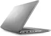 Ноутбук Dell Latitude 5440-5853 фото 4