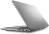 Ноутбук Dell Latitude 5440 N017L544014EMEA фото 5