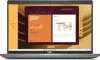 Ноутбук Dell Latitude 5450-5560 icon