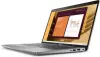 Ноутбук Dell Latitude 5450-5560 icon 2