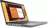 Ноутбук Dell Latitude 5450-5560 icon 3