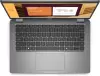 Ноутбук Dell Latitude 5450-5560 icon 4