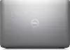 Ноутбук Dell Latitude 5450-5560 icon 5