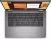 Ноутбук Dell Latitude 5450 CC-DEL1154D524 icon 3