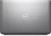 Ноутбук Dell Latitude 5450 CC-DEL1154D524 icon 6