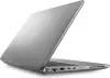 Ноутбук Dell Latitude 5450 CC-DEL1154D524 icon 7