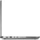 Ноутбук Dell Latitude 5450 CC-DEL1154D524 icon 9