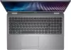 Ноутбук Dell Latitude 5540-7645 icon 6