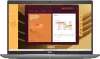 Ноутбук Dell Latitude 5550-5655 icon
