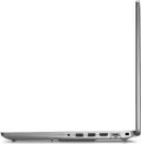 Ноутбук Dell Latitude 5550-5655 icon 5