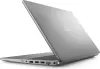 Ноутбук Dell Latitude 5550-5655 icon 7
