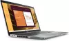Ноутбук Dell Latitude 5550-7811 фото 2