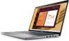 Ноутбук Dell Latitude 5550-7811 фото 3