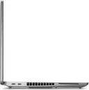 Ноутбук Dell Latitude 5550-7811 фото 4