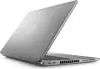 Ноутбук Dell Latitude 5550-7811 фото 6