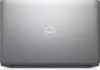 Ноутбук Dell Latitude 5550-7811 фото 8
