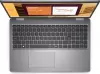 Ноутбук Dell Latitude 5550-7811 фото 9