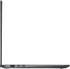 Ноутбук Dell Latitude 7340-7613 icon 7