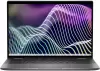 Ноутбук Dell Latitude 7340-7653 icon