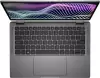 Ноутбук Dell Latitude 7340-7653 icon 2