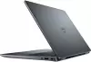 Ноутбук Dell Latitude 7340-7653 icon 3