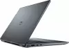 Ноутбук Dell Latitude 7340-7653 icon 4