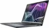 Ноутбук Dell Latitude 7340-7653 icon 5