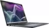 Ноутбук Dell Latitude 7340-7653 icon 6