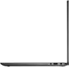 Ноутбук Dell Latitude 7340-7653 icon 8