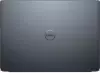 Ноутбук Dell Latitude 7340-7653 icon 9