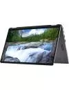 Ноутбук 2-в-1 Dell Latitude 7400 N032L7400142IN1EMEA_1 icon