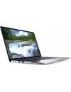 Ноутбук 2-в-1 Dell Latitude 7400 N032L7400142IN1EMEA_1 фото 4