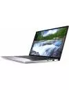 Ноутбук 2-в-1 Dell Latitude 7400 N032L7400142IN1EMEA_1 фото 5