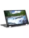 Ноутбук 2-в-1 Dell Latitude 7400 N032L7400142IN1EMEA_1 фото 6
