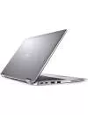 Ноутбук 2-в-1 Dell Latitude 7400 N032L7400142IN1EMEA_1 фото 7