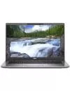 Ноутбук Dell Latitude 7400 N076L740014EMEA_2 icon