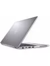 Ноутбук Dell Latitude 7400 N076L740014EMEA_2 фото 4