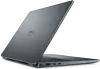 Ноутбук 2-в-1 Dell Latitude 7440 N024L744014EMEA_VP фото 3
