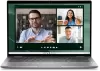 Ноутбук Dell Latitude 7450-5653 icon 2