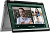 Ноутбук Dell Latitude 7450-7650 icon