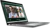 Ноутбук Dell Latitude 7450-7650 фото 3