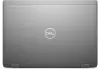 Ноутбук Dell Latitude 7450-7650 фото 4