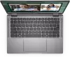 Ноутбук Dell Latitude 7450-7650 фото 5